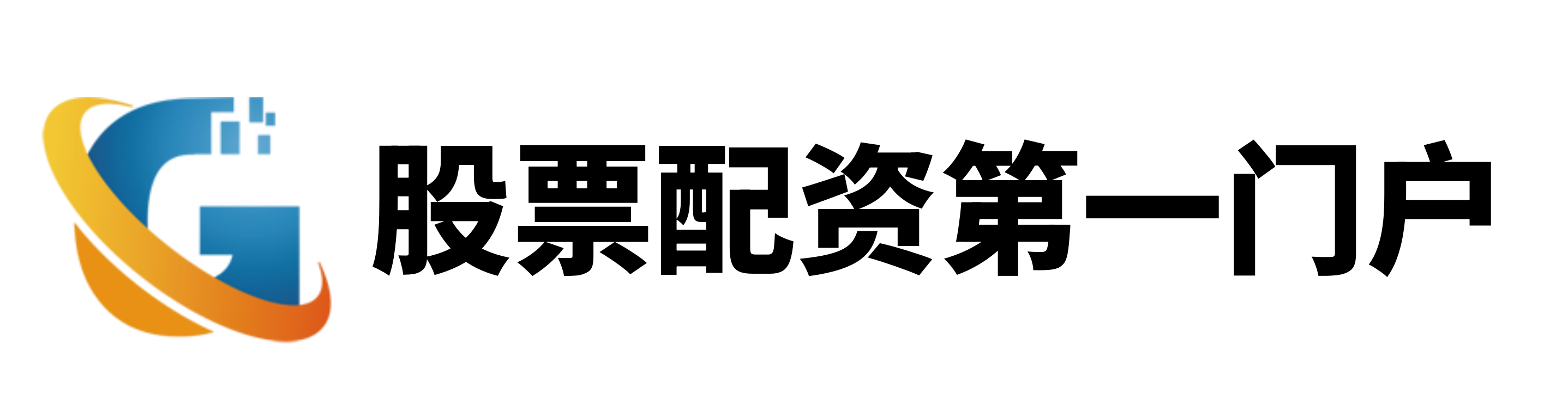 淘倍网