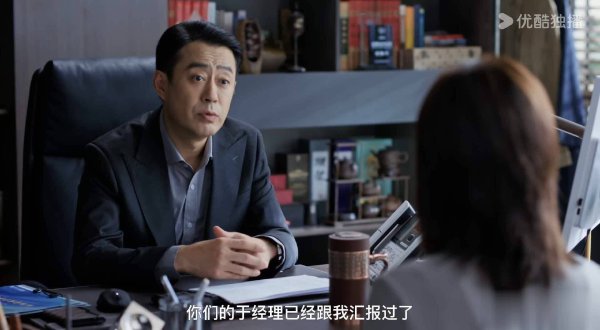 易配宝 盘点：像薛晓舟读硕士实现人生大结局，这些要点不能少！
